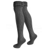 Trachten Socken